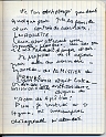 20100209 ABBÉ YVES LANGLOIS Souvenirs WWll 23